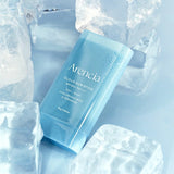Arencia Cloud Sun Stick 18g