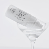 Dr. Althea 345 Relief Cream Mist 60ml