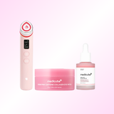 💞 Medicube Collagen Skin Booster Set | Lift, Glow & Absorb