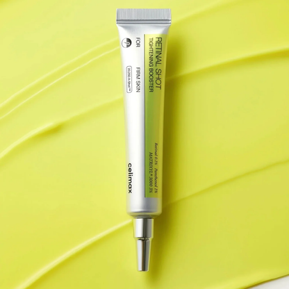 ☁️ Celimax & Viral Cloud Skin Essentials Set | Blur Pores & Control Shine