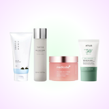 ☀️ Western Australia Sun & Glow Set | Protect, Hydrate & Stay Radiant