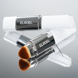ELROEL BLANC COVER CREAM STICK V Medium Stick Foundation 203 13g