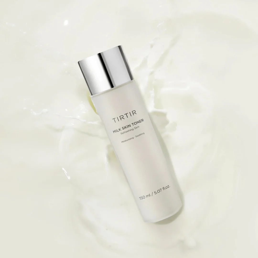 🫧 Medicube Refining & Pore Vacuum Essentials Set | Clear Pores & Smooth Texture Set