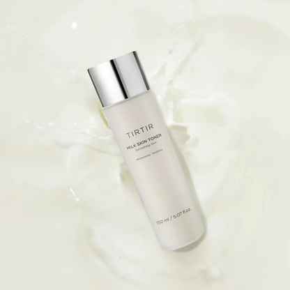 🫧 Medicube Refining & Pore Vacuum Essentials Set | Clear Pores & Smooth Texture Set
