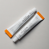 Dr.Althea MELACLEAR CREAM 20g