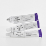 Dr. Althea PDRN Reju 5000 Cream 20g