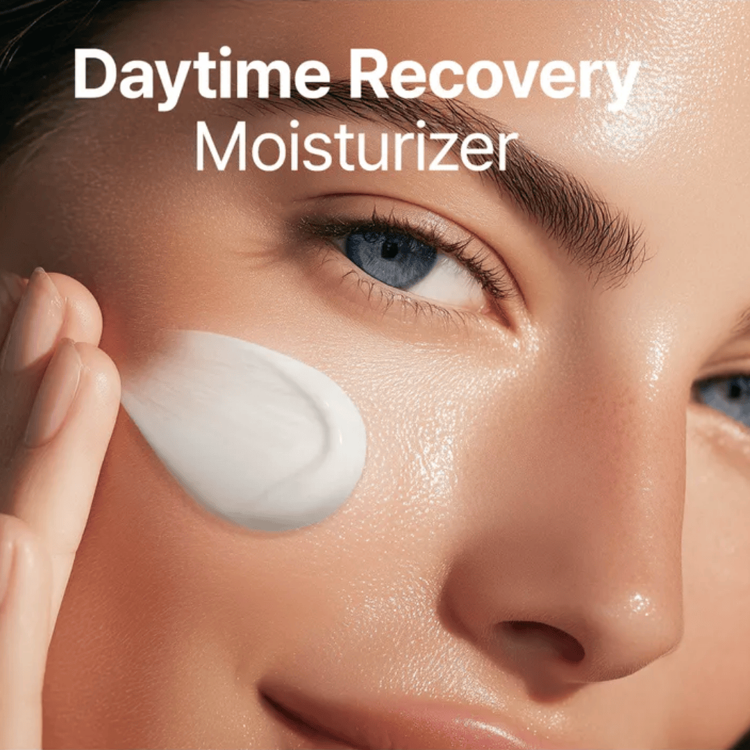 Purito Seoul Luminous Ceramide Moisturiser 100ML