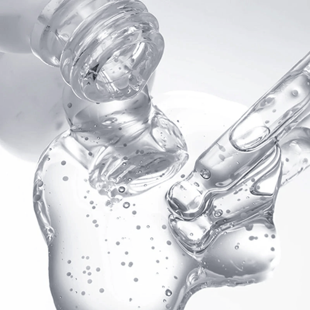 Frankly Niacinamide 15% Zinc Beads Serum 30ML