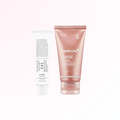 🌙 Viral K-Beauty Overnight Duo | Soothe & Wake Up Glowing