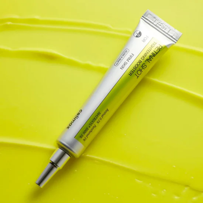 ✨ Medicube Skin Renewal & Firming Routine | Restore Elasticity & Glow