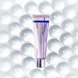 Centellian24 Expert Madeca Cream Active Renew PDRN 50ml