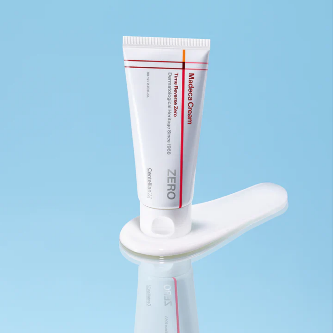 medicube glutathione glow capsule cream review Cream: What You Need to Know – AU Beauty Bazaar Hydro Ceramide helps lock cat vitamin supplement Size:50mL ACS 200 Silver-Glutathione Gel