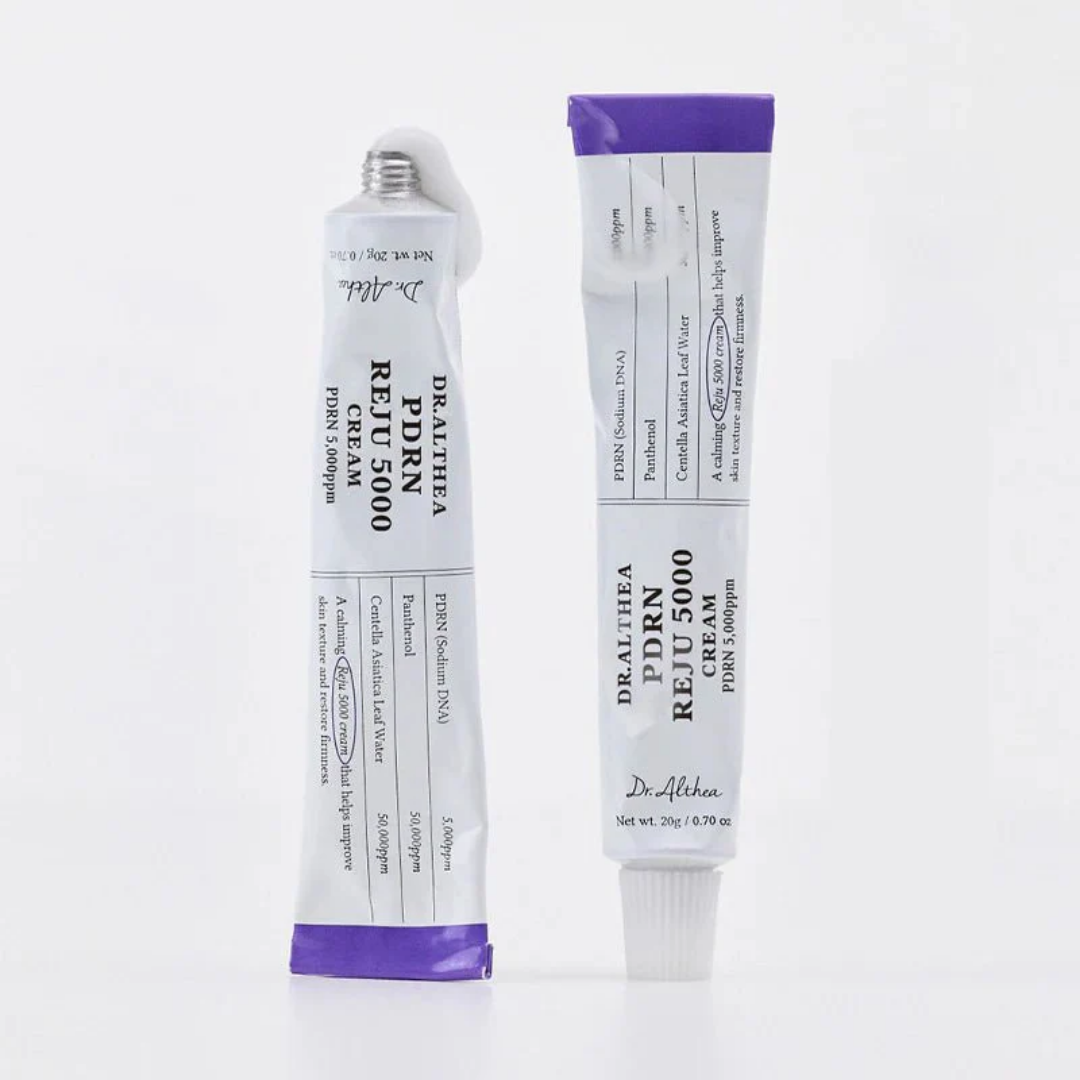 Dr. Althea PDRN Reju 5000 Cream 20g