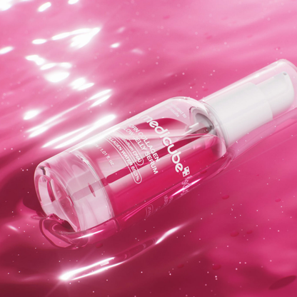 MEDICUBE PDRN COLLAGEN GLOW JELLY SERUM 30ml