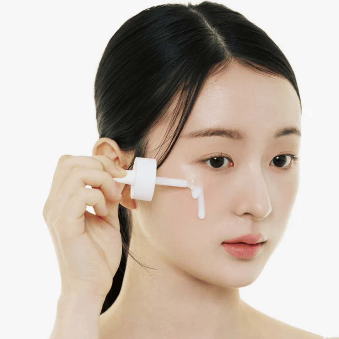 SKIN1004 Madagascar Centella Matrixyl 10 Boosting Shot Ampoule 30ML