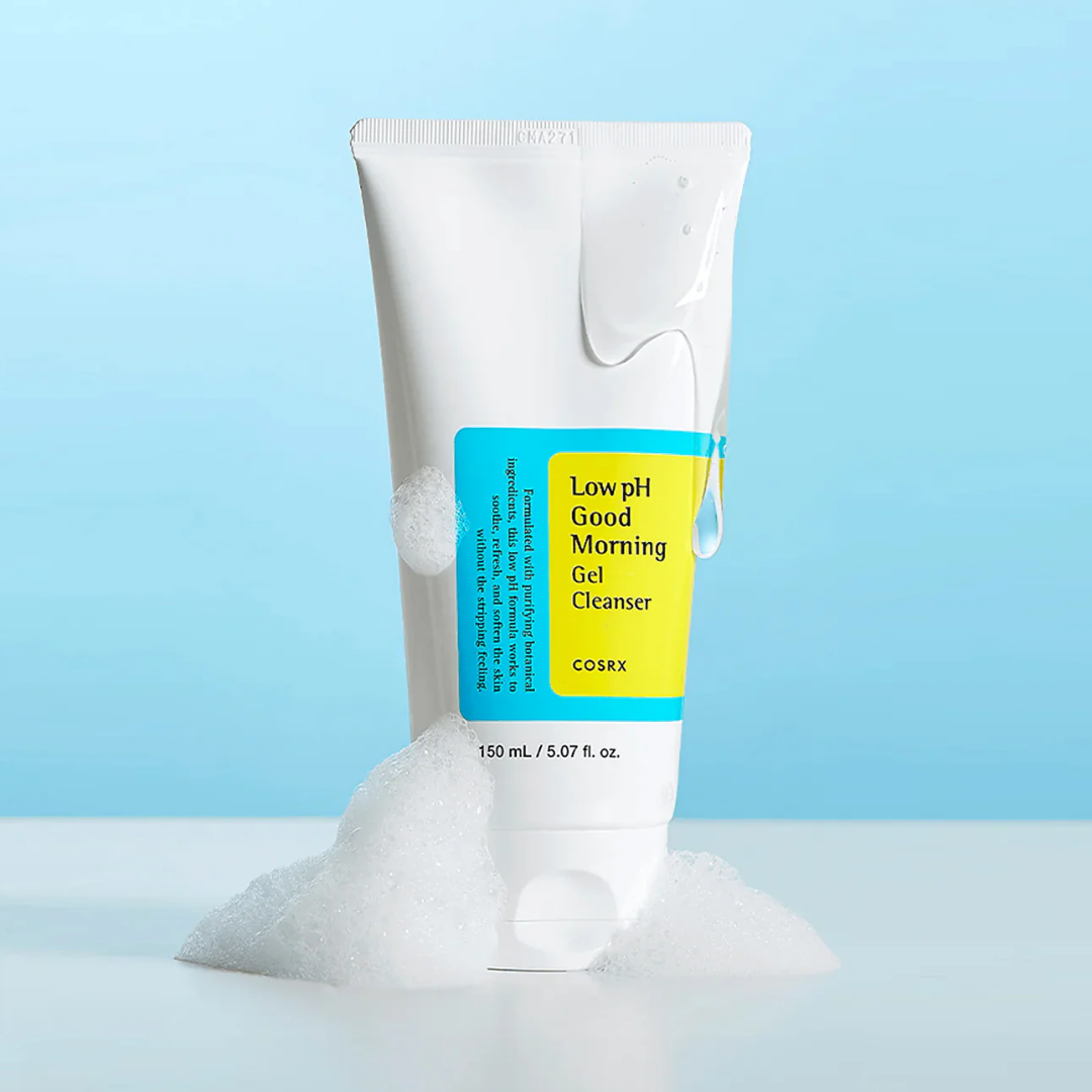 🫧 Medicube Refining & Pore Vacuum Essentials Set | Clear Pores & Smooth Texture Set