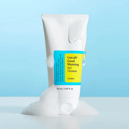 🫧 Medicube Refining & Pore Vacuum Essentials Set | Clear Pores & Smooth Texture Set