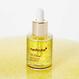 Medicube DEEP VITA C CAPSULE SERUM 30ML