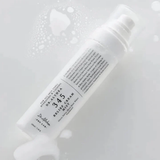 Dr. Althea 345 Relief Cream Mist 100ml