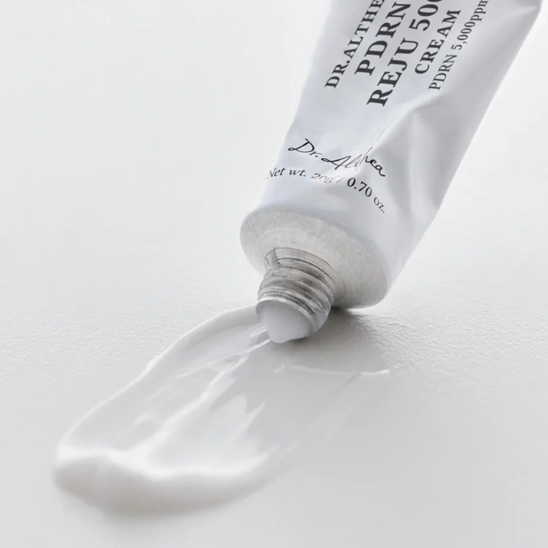 Dr. Althea PDRN Reju 5000 Cream 20g