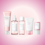 Skin1004 Poremizing Set | Pore Minimizer