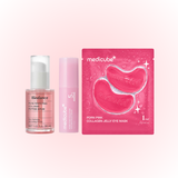 💕Collagen Plumping Set | Hydrate, Smooth & Plump