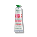 Nature Republic HAND & NATURE PEACH LIQUOR HAND CREAM 30ml