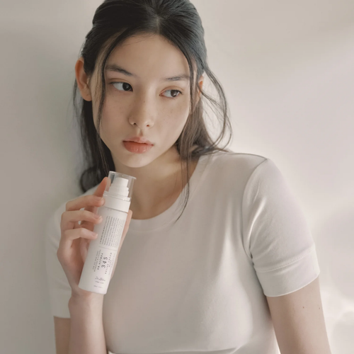 Dr. Althea 345 Relief Cream Mist 100ml