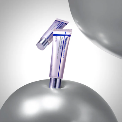 Centellian24 Expert Madeca Cream Active Renew PDRN 50ml