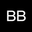 AU Beauty Bazaar logo