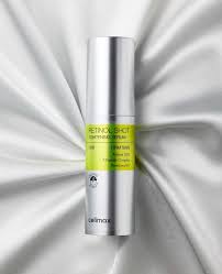 celimax - The Vita-A Retinol Shot Tightening Serum 30ML