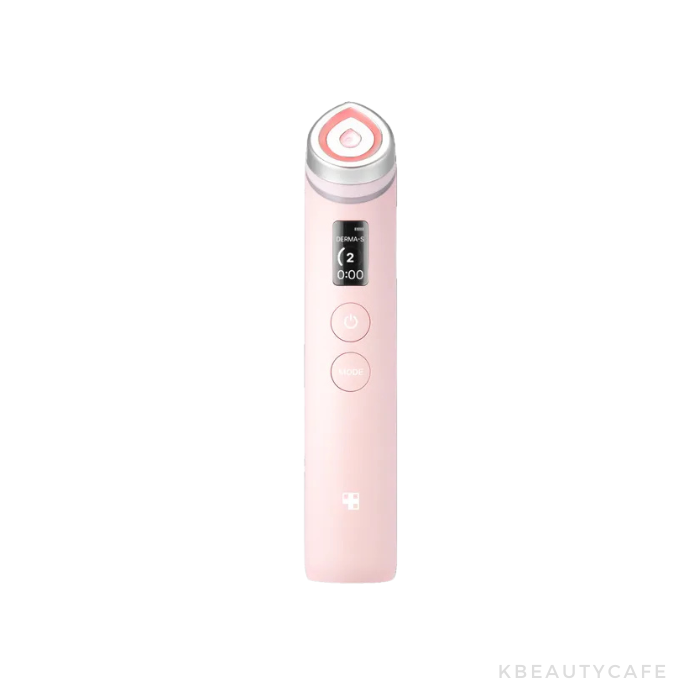 Medicube Age-R Booster Pro Collagen Glow Set