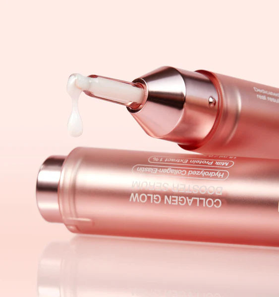 Medicube Age-R Booster Pro Collagen Glow Set