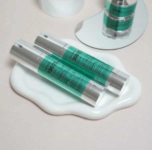 VT - PDRN Reedle Shot 300 50ML