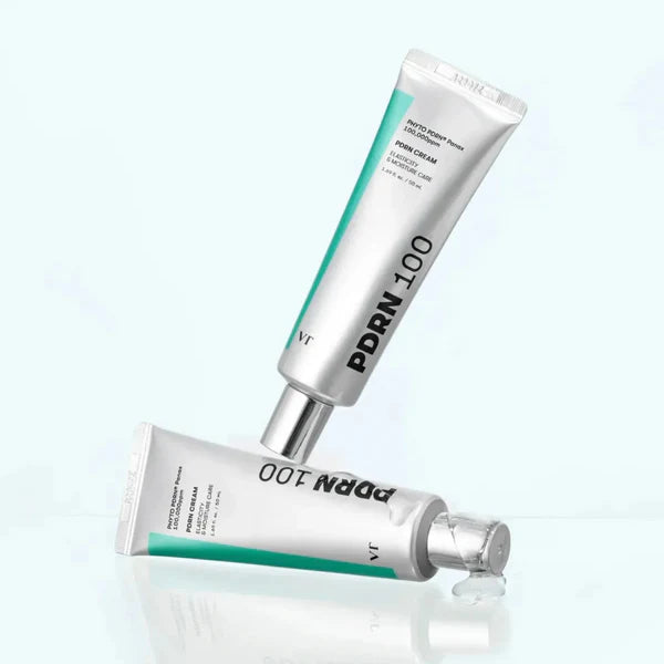 VT - PDRN Cream 100 50ML