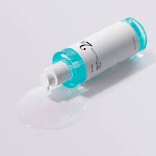Anua Toner & Sunscreen Set