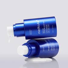 MEDICUBE One Day Exosome Shot Pore Ampoule 7500 30ML