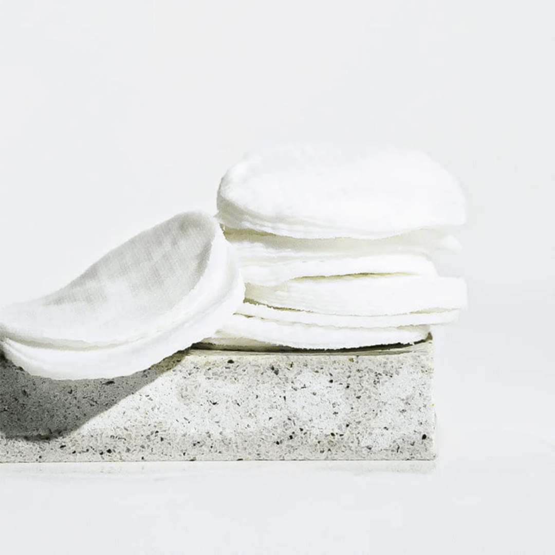 Celimax Ji Woo Gae Heartleaf BHA Peeling Pad (60 Pcs)