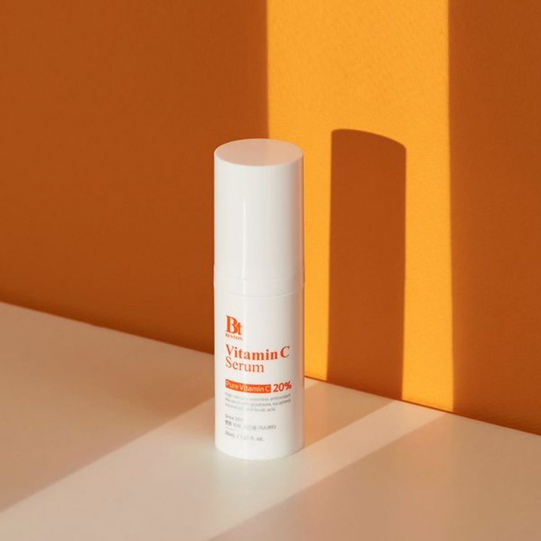 Benton - Vitamin C Serum (30ML)