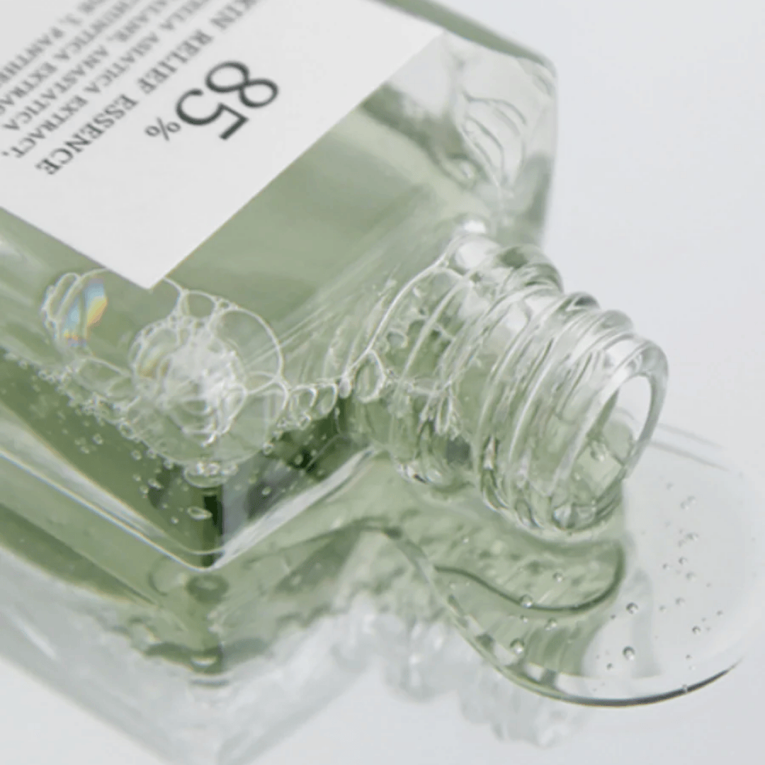 Dr. Althea - Skin Relief Essence 30ml