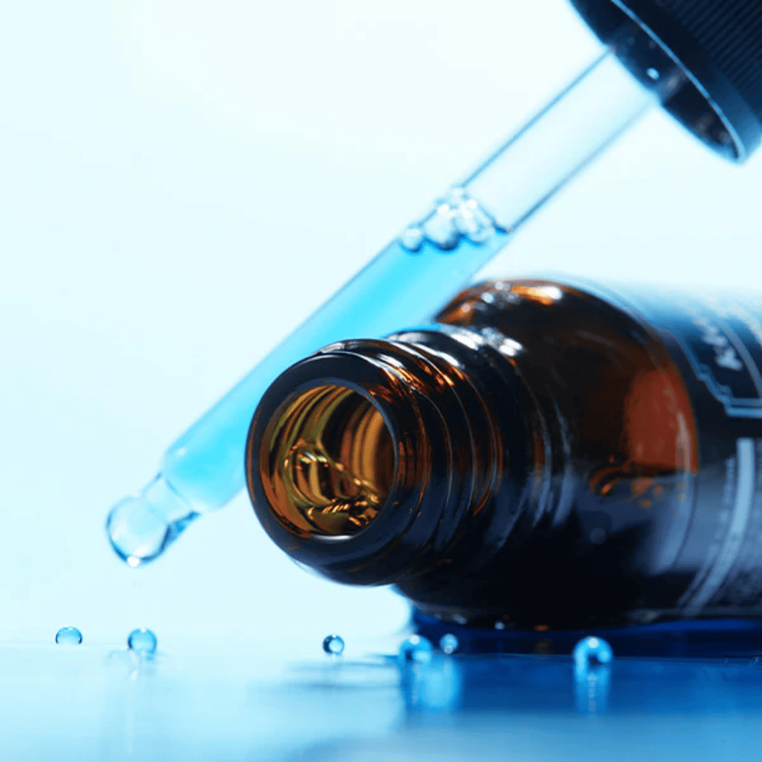 KLAIRS  Midnight Blue Youth Activating Drop 20ml (Special Edition)