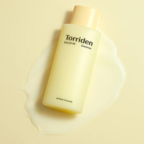 Torriden - SOLID-IN Essence (100ML)