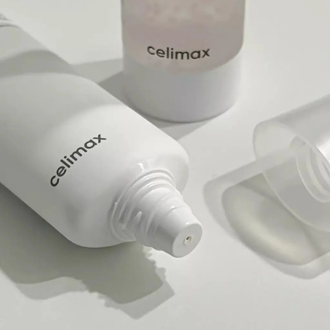 Celimax Oil Control Light Sunscreen 40ml