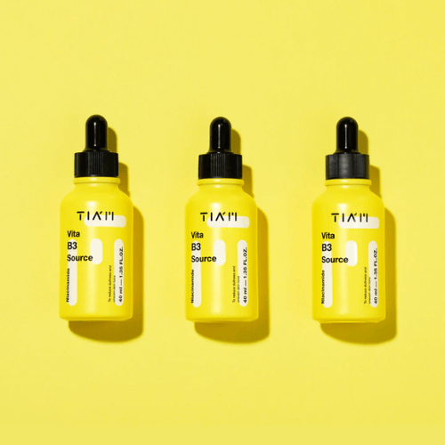 TIA'M - Vita B3 Source 40ML