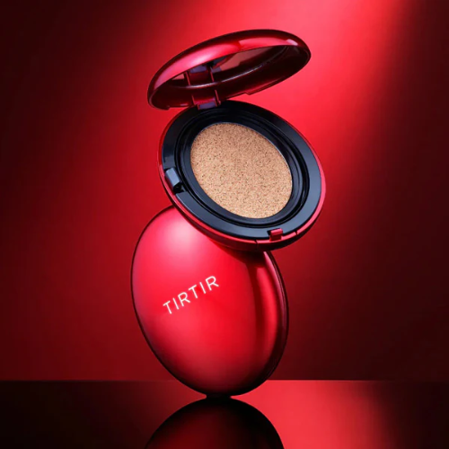 TIRTIR - Mask Fit Red Cushion