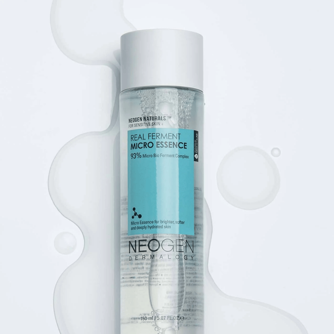 Neogen Real Ferment Micro Essence 150ML