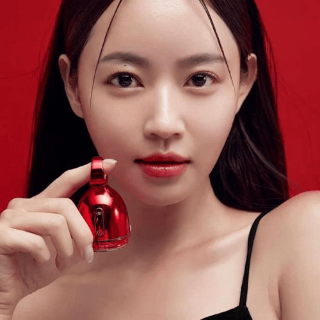 Meditherapy - Shumage EMS Device