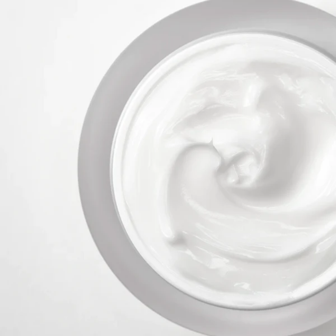 Anua Heartleaf 70 Intense Calming Cream Mini 10ml
