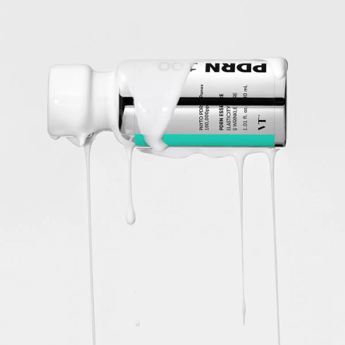 VT Cosmetics PDRN Essence 100