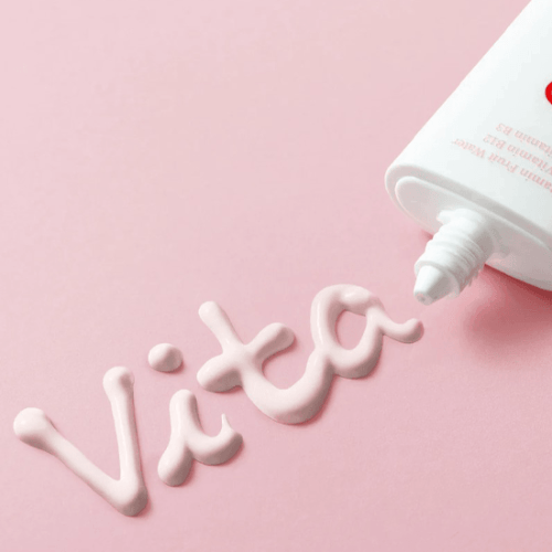 TOCOBO Vita Tone Up Sun Cream SPF50+ PA++++ 50ML